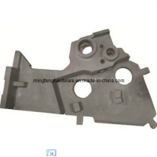 Aluminium Bracket